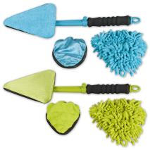 Staubwedel Mini Duster