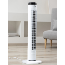 Produktbild »Turmventilator«