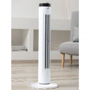 Produktbild »Turmventilator«