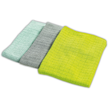 XL-Bodentuch 3er-Set
