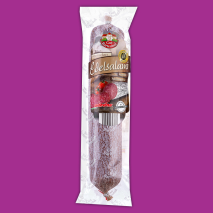 Produktbild »Edelsalami«