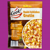 Fix Produkt