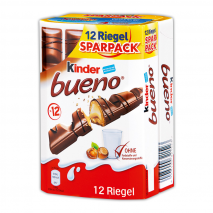 Bueno