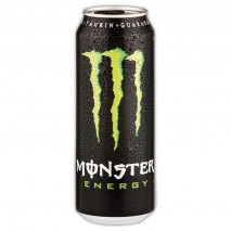 Energydrink