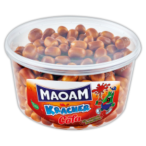 Produktbild »Kracher Cola XXL«