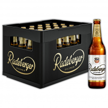 Pilsner