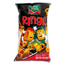 Ringli