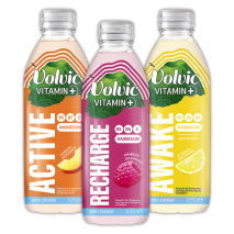 Vitamin+