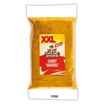 XXL Gewürze