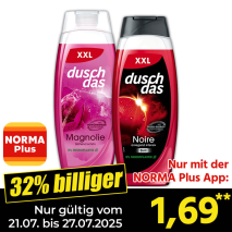 Duschgel