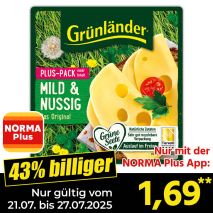 Käse
