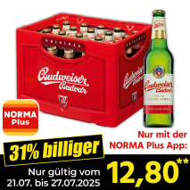 Premium Lager