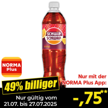 Schwip Schwap