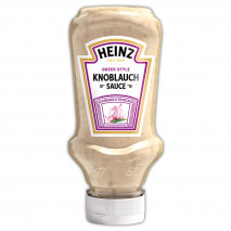 Feinkost Sauce