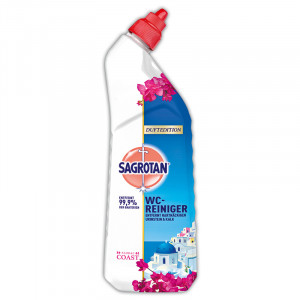 Produktbild »Reiniger«