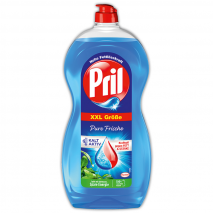 Produktbild »Spülmittel XXL«