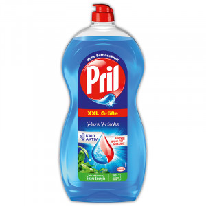 Produktbild »Spülmittel XXL«