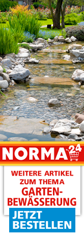 https://www.norma24.de/de/c/baumarkt/garten/gartenbewaesserung-3726?utm_source=norma-online&utm_medium=aktion_KW30&utm_campaign=banner_tierwelt_KW30