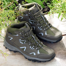 Produktbild »Outdoor-Stiefel«