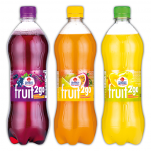 fruit2go