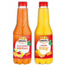 Saft / Nektar