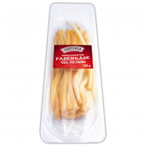 Produktbild »Fadenkäse«