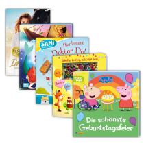 Kinderbuch