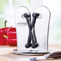 Produktbild »Profi-Schleifer Insta Sharp®«
