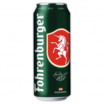 Produktbild »Jubiläums Spezialbier«