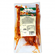 Produktbild »Spare-Ribs«