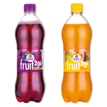 fruit2go