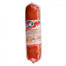 Kochsalami XXL