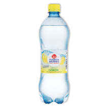 Mineralwasser