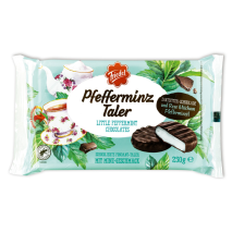 Pfefferminz Taler