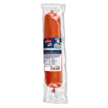 Fleischwurst