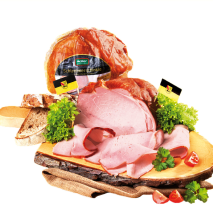 Schlemmerschinkle