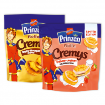 Cremys