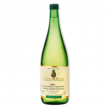 2024 Hermann Bauer Thüngersheimer Johannisberg Scheurebe Kabinett