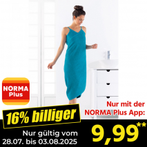 Schulterbadetuch
