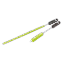 Spezialbürsten 2er-Set