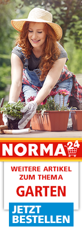 https://www.norma24.de/de/c/baumarkt/garten-3650?utm_source=norma-online&utm_medium=aktion_KW31&utm_campaign=banner_garten_KW31