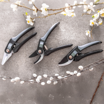 Gartenschere XT