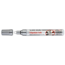 Felgenlack-Stift