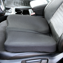 Kfz-Sitzkissen