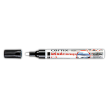 Lackausbesserungs-Stift