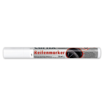 Reifenmarker