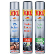 XXL-Kfz-Spray