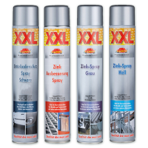 XXL-Unterbodenpflege-Spray