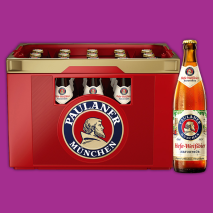 Hefe-Weißbier