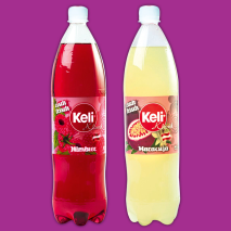 Produktbild »Limonade«